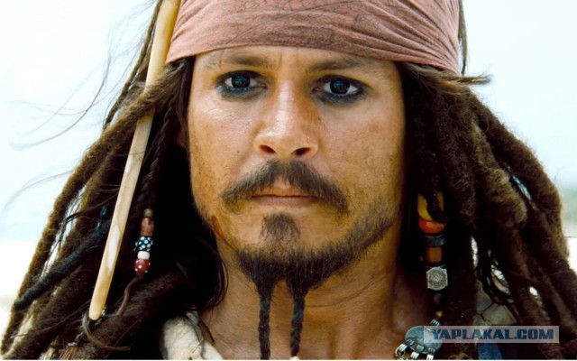 Кем бы они не снимались....