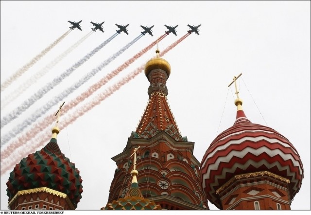 Сколько можно репетировать?