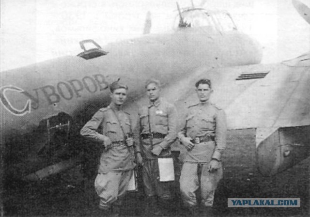 Горишь," бубновый"!