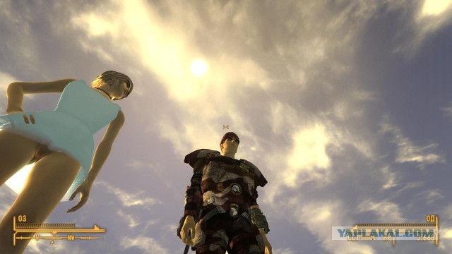 Это того стоило