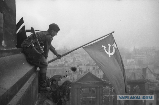 Книжка красноармейца ( 1948г.)