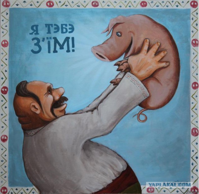 Краматорск сдан украинским властям