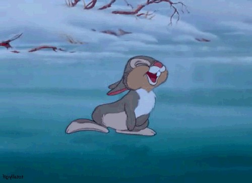 Колян - Нас не догонят