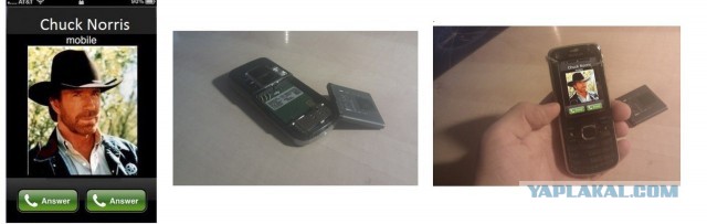 Смешные картинки и комментарии