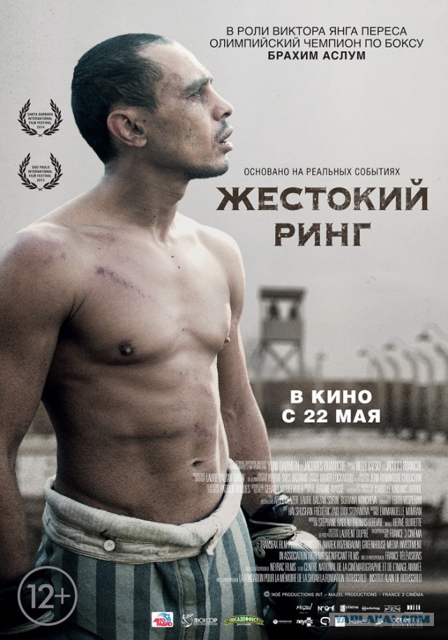 Фильмы, которые стоит смотреть, смотрим сами и советуем другим