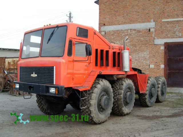 Игра на ЯПе: Угадай АВТО-9