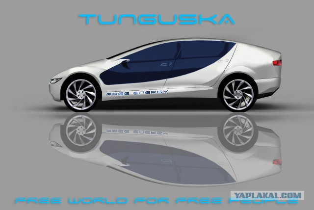 Geely Emgrand GC9 от экс-дизайнера Volvo