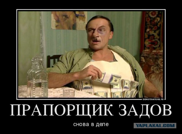 Самостоятельные
