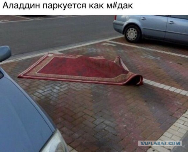 Очередные картинки и высказывания из сети