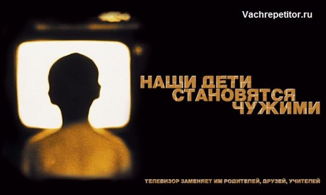 Российские школьницы станцевали тверк.