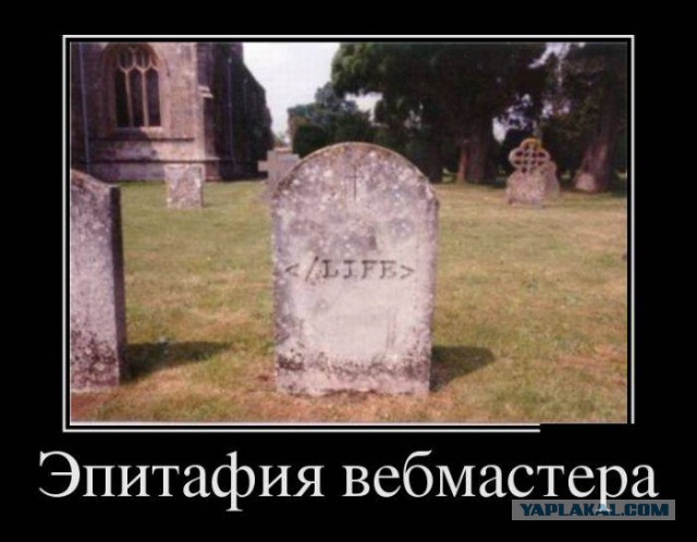 Традиционная пятничная подборка ВК и не только