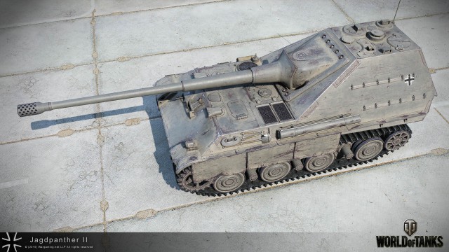 Wargaming 27