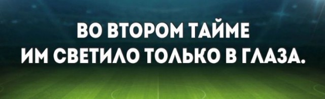 Драка на дороге. Комментатор просто жесть!