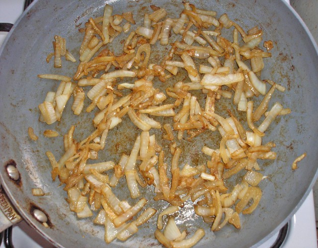 По следам прославленных кулинаров, День повара – 20 октября.