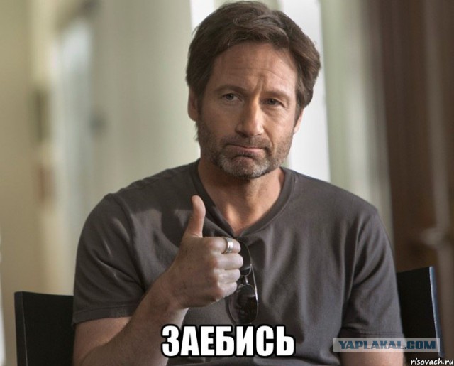 Работы с деревом