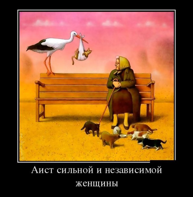 Картинки,ужасы,приколы из интернета,и соц.сетей