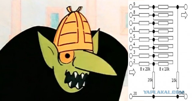 !Muzzy!