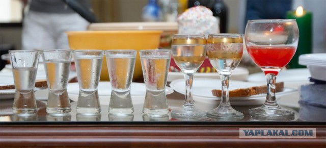 Биатлон. Сезон 2015/2016 часть 2.
