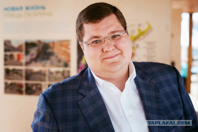 Россия попросила 20 зарубежных банков вернуть ее на рынок заимствований
