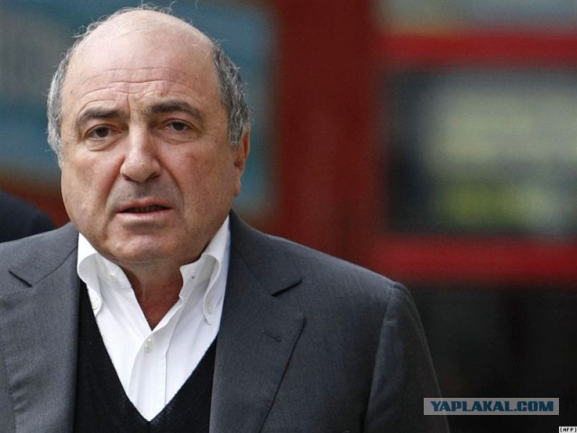 Самые таинственные люди в русской истории