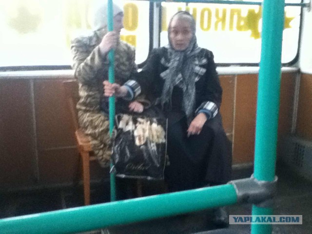 Свежая подборка прикольных картинок