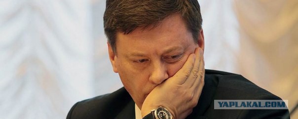 Мэр Самары подал в суд на горожанина