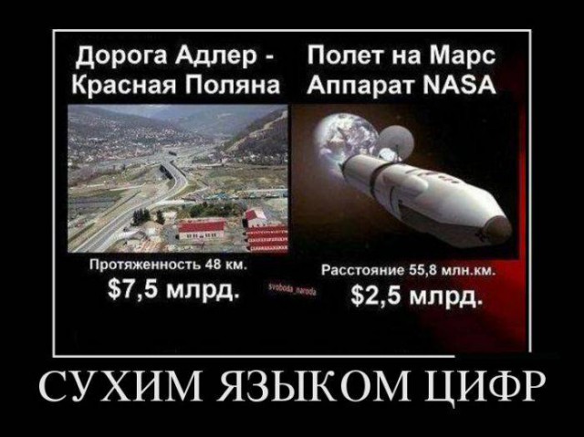 Подборка веселых картинок на выходные