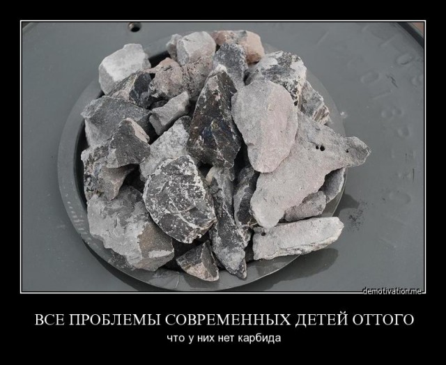 Очень мощная дымовуха на 20 кг