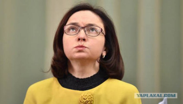Вольфович режет правдку-матку