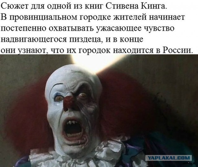 Подборка веселых картинок с тырнета