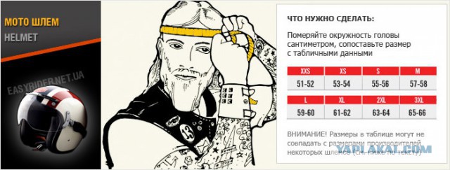 Пассажирка мотоцикла скончалась от травм, полученных в страшном ДТП под Полоцком