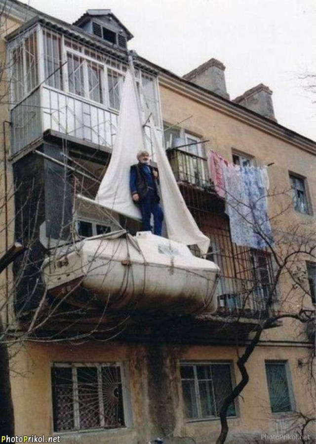 Подборка безудержного веселья