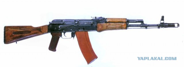 Вещи, ставшие символами жизни в Советском Союзе