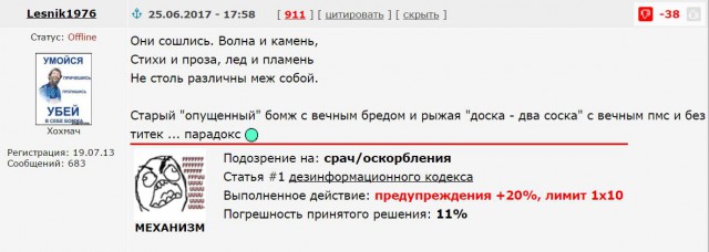 Кубок Конфедераций 2017  часть.2