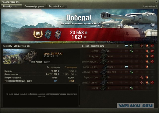Wargaming 49
