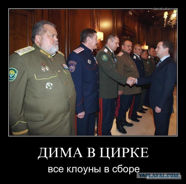 Что вы знаете о понтах?