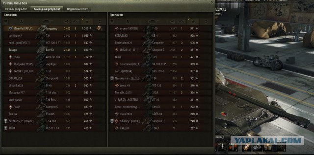 Wargaming 51