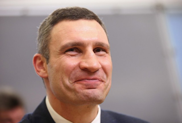 Команда Навального взяла на себя вину за сбитый Боинг