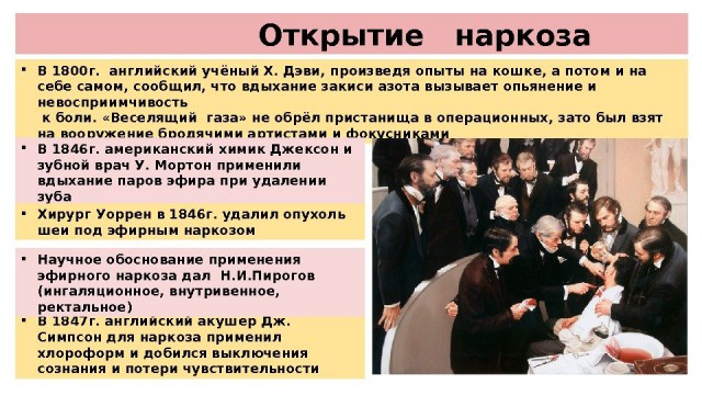 Работает ли хлороформ как в фильмах