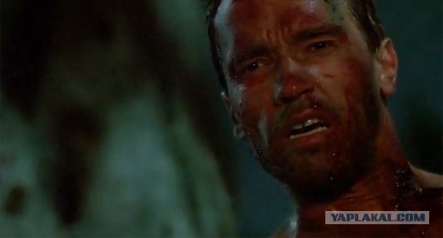 Примерная стоимость экипировки неамериканских неSpecial Forces