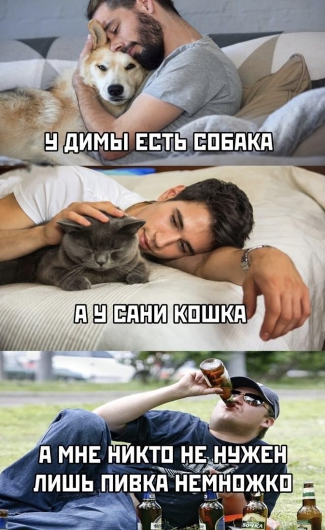 Немного картинок для настроения