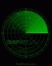 Зачем самодостаточному мужчине брать в жены разведенку с прицепом