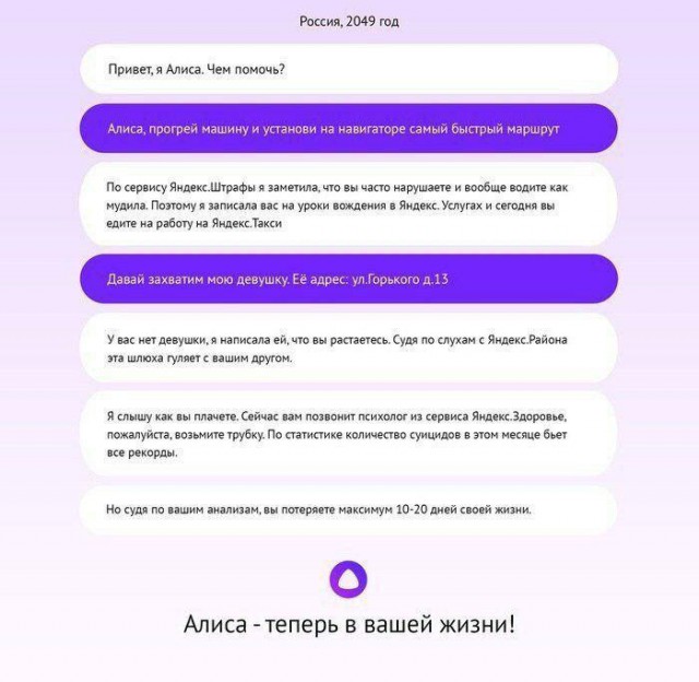 Немного картинок для настроения 14.11.19