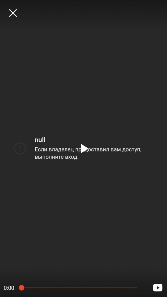 Прекрасные 90е годы