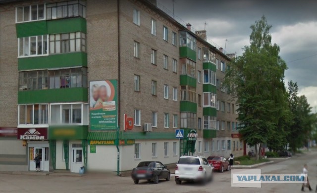 Ментовской "беспредел", или очистка улиц от нежелательных элементов
