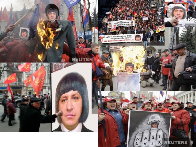 Отжабьте меня пожалуйста