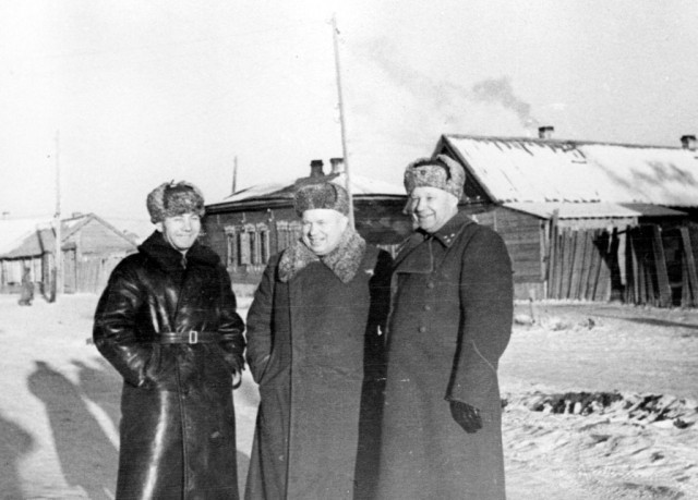 Самый большой город в мире