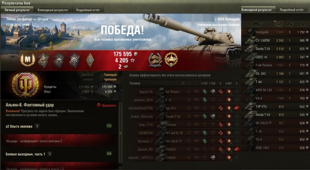 Wargaming 59