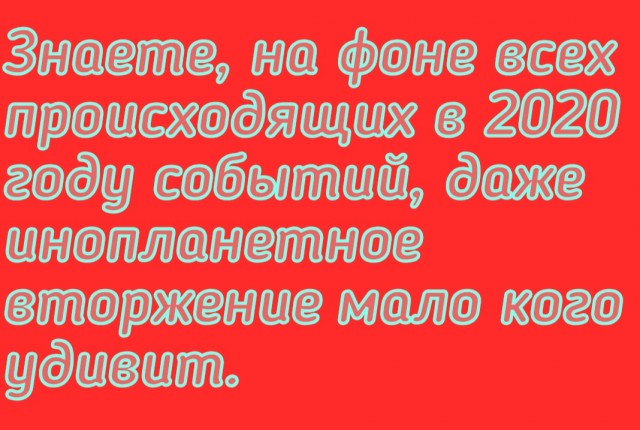 Немного картинок для настроения 100
