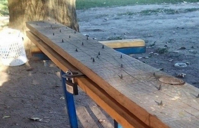Немного упоротых картинок